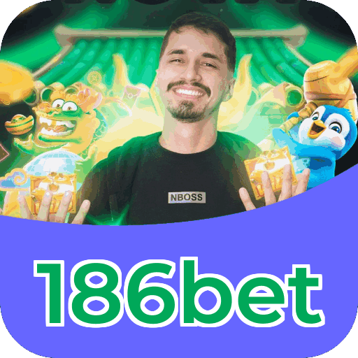 Comparativo visual 4 jogos Fortune mostrando símbolos, multiplicadores e RTPs verificados