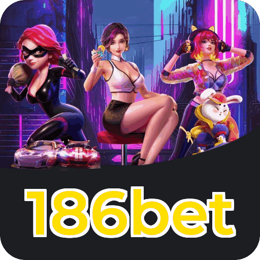 Fortune Tiger - Slot com RTP 96.81%