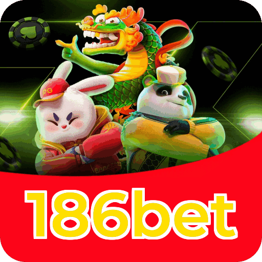 Jogos de Slot 500+