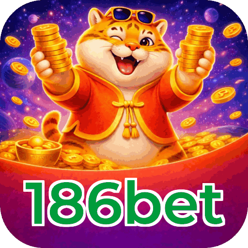 Cassino 24/7 disponível