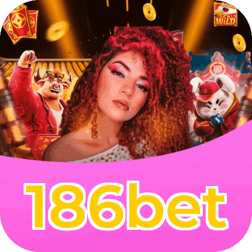 Tabela completa programa VIP 186bet mostrando 5 níveis Bronze Silver Gold Platinum Diamond requisitos benefícios cashback