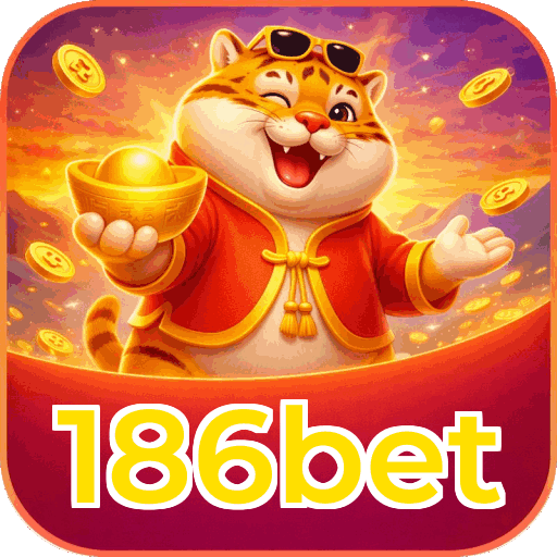 Instalar APK 186bet