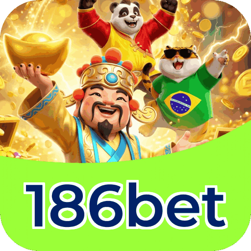 Verificação autenticidade APPs 186bet oficiais mostrando assinaturas digitais certificados