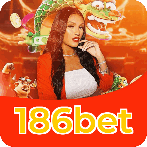 Roleta ao vivo Evolution Gaming com múltiplas câmeras