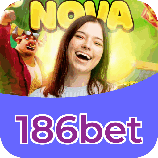 Hall da fama ganhadores 186bet mostrando top 10 maiores prêmios jackpots verificados nomes jogos valores