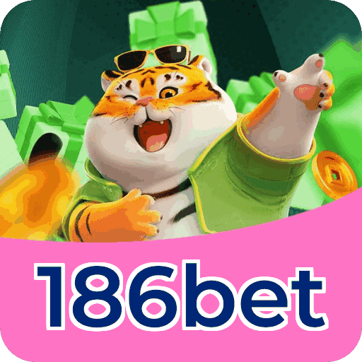 Equipe de suporte ao cliente da 186bet