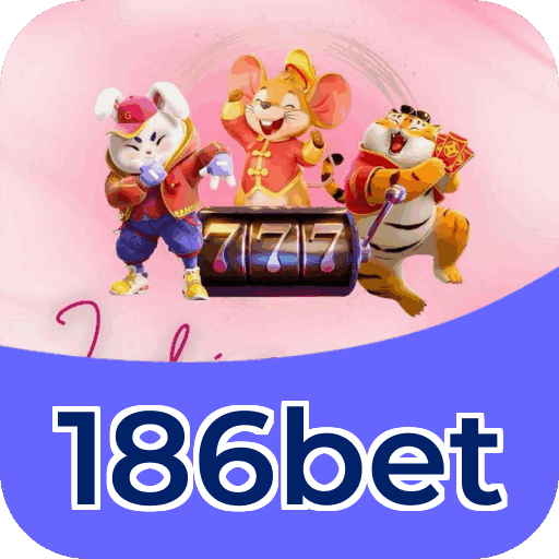 APK Android 255bet mostrando interface mobile aplicativo recursos instalação certificado digital assinatura verificada