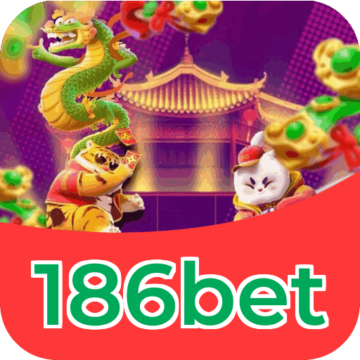 Central de downloads 255bet mostrando aplicativos disponíveis para iOS Android Windows Mac e versão web