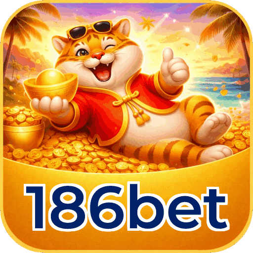 Jogos mobile otimizados