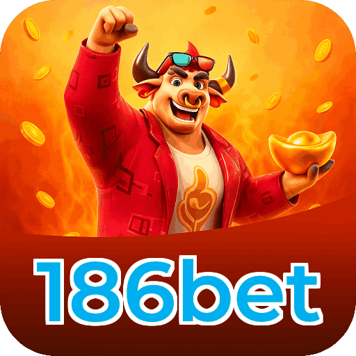Download Android 186bet