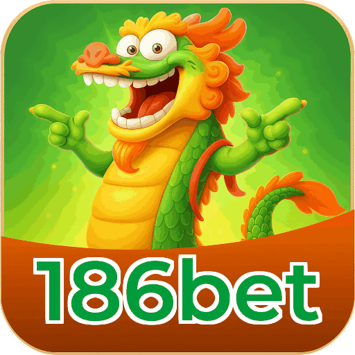 Baixar APK 186bet