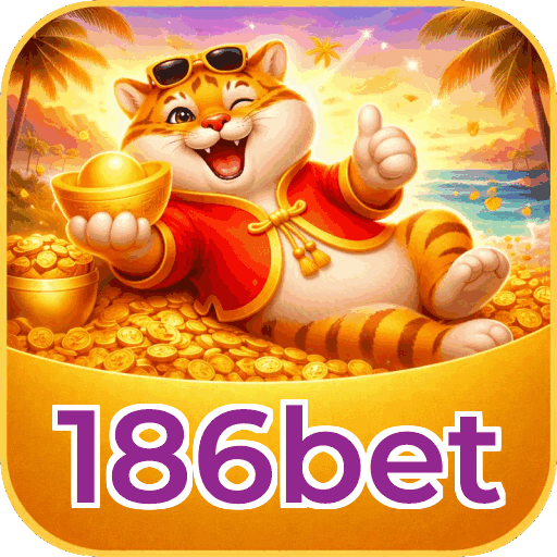 Download PC 186bet