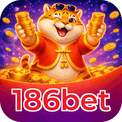 Dealers profissionais da 186bet