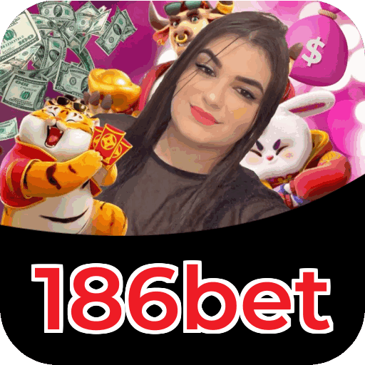 Canal Telegram oficial 186bet mostrando bônus exclusivos códigos promocionais sinais apostas suporte grupos VIP