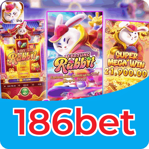 Reload Bonus 186bet